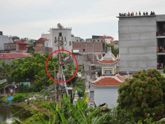 Ảnh bìa bài viết 547657