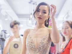Ảnh bìa bài viết 547620