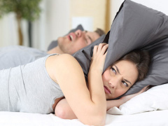 Ảnh bìa bài viết 547560
