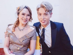 Ảnh bìa bài viết 547639