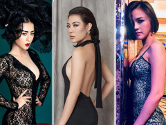 Ảnh bìa bài viết 547608