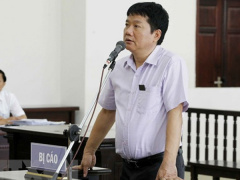 Ảnh bìa bài viết 547624