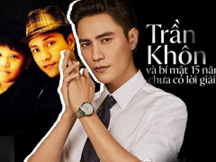 Ảnh bìa bài viết 547584