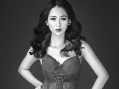 Ảnh bìa bài viết 547628