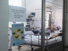 Ảnh bìa bài viết 547572
