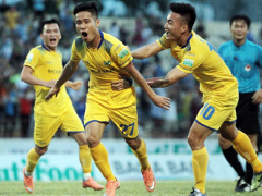 Ảnh bìa bài viết 547664