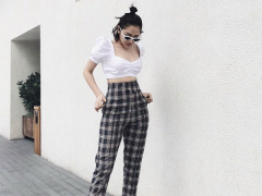 Ảnh bìa bài viết 547567
