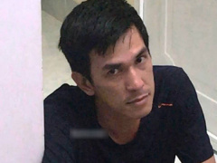Ảnh bìa bài viết 547598