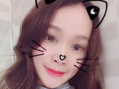 Ảnh bìa bài viết 547650
