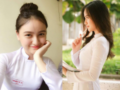Ảnh bìa bài viết 547762