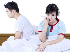 Ảnh bìa bài viết 547774