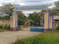 Ảnh bìa bài viết 547739