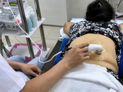 Ảnh bìa bài viết 547724