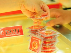 Ảnh bìa bài viết 547694
