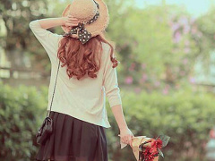 Ảnh bìa bài viết 547725