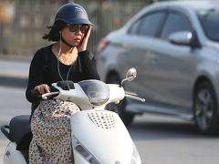 Ảnh bìa bài viết 547679
