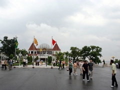 Ảnh bìa bài viết 547749