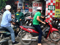 Ảnh bìa bài viết 547811