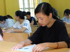 Ảnh bìa bài viết 547755