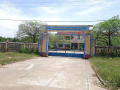 Ảnh bìa bài viết 547777