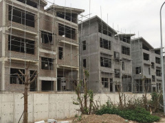 Ảnh bìa bài viết 548019