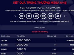 Ảnh bìa bài viết 547874