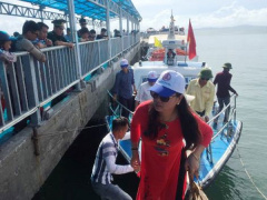 Ảnh bìa bài viết 548026