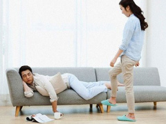 Ảnh bìa bài viết 547896