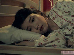 Ảnh bìa bài viết 547933