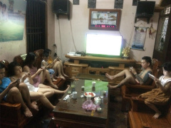 Ảnh bìa bài viết 547868