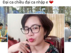Ảnh bìa bài viết 548005