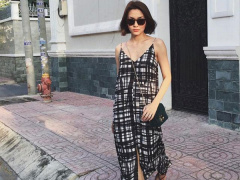 Ảnh bìa bài viết 547903