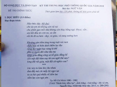 Ảnh bìa bài viết 547908