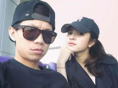Ảnh bìa bài viết 547999