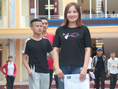 Ảnh bìa bài viết 547828
