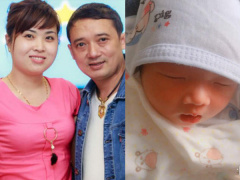 Ảnh bìa bài viết 548014