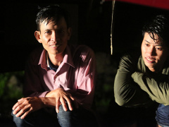 Ảnh bìa bài viết 548067