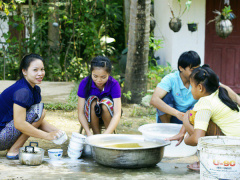 Ảnh bìa bài viết 547924