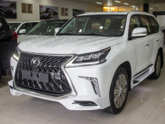 Ảnh bìa bài viết 547850