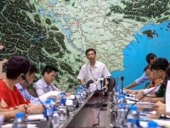 Ảnh bìa bài viết 547890