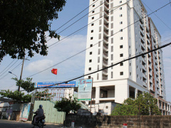 Ảnh bìa bài viết 547882