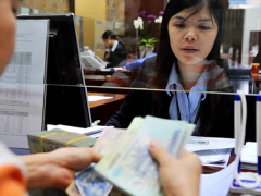 Ảnh bìa bài viết 548035