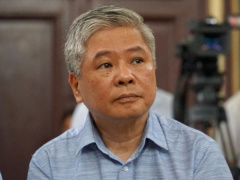 Ảnh bìa bài viết 547884