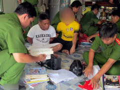 Ảnh bìa bài viết 547877