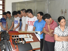 Ảnh bìa bài viết 548057