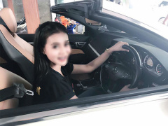 Ảnh bìa bài viết 547872