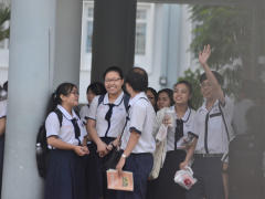 Ảnh bìa bài viết 547836