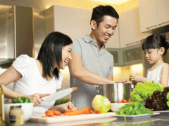 Ảnh bìa bài viết 547883