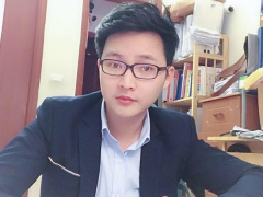 Ảnh bìa bài viết 548044