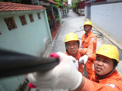 Ảnh bìa bài viết 547934